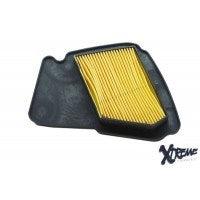 Yahama Luchtfilter element yamaha neo&apos;s 4-takt