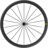 MAVIC wiel "cosmic sl 40"