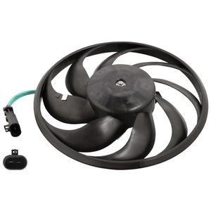 koelventilator 104789