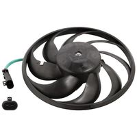koelventilator 104789