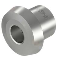 BALLUFF BAM0295 BAM0295 1 stuk(s)