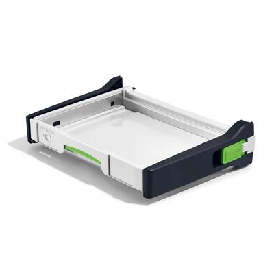 Festool SYS-AZ-MW 1000 Uittreklade - 203456