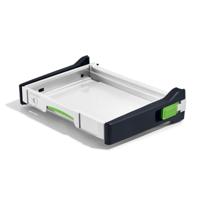 Festool SYS-AZ-MW 1000 Uittreklade - 203456