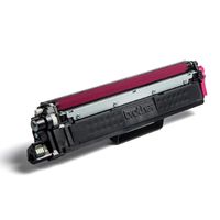Brother TN-243M Tonercartridge Magenta