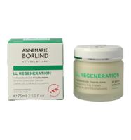 LL Regeneration day cream