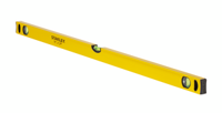 Stanley Waterpas Classic 1000mm
