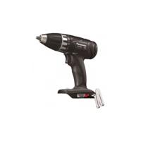 Panasonic Tools EY7451X Accu Schroefboormachine 18V Basic Body