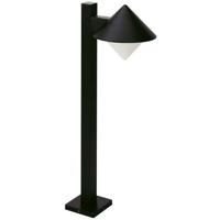 Albert Staande lamp buiten zwartTriangle down - 662026