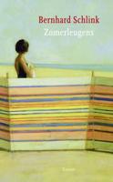 Zomerleugens (Paperback)