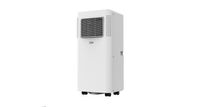 Beko BP209H mobiele airconditioner 65 dB Wit - thumbnail