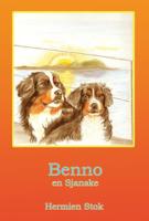 Benno en Sjanske (Paperback)