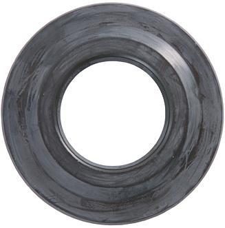 RMS Simmerring 31x62.1x5.8