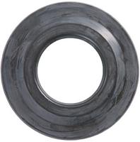 RMS Simmerring 31x62.1x5.8
