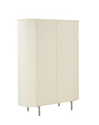 Patou 150 cm-31498