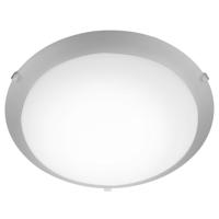 Eglo PlafondlampMars 1 24,5cm wit - 89248