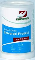 DREUMEX huidbeschermingsmiddel "universal protect" universal protect cartridge o2c
