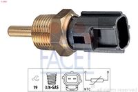 Temperatuursensor 73230