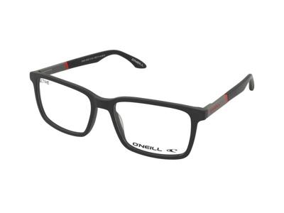 Brillen met correctie O'Neill ONO 4503 104