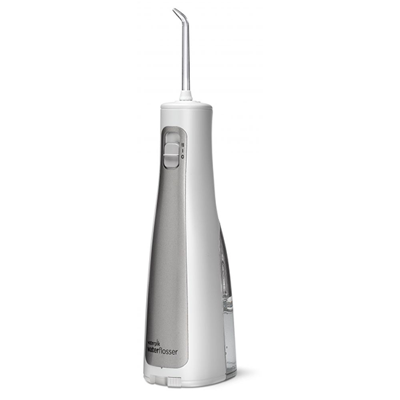 Waterpik Waterpik WF-03 Waterflosser Draadloos Wit