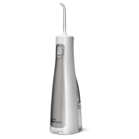 Waterpik Waterpik WF-03 Waterflosser Draadloos Wit