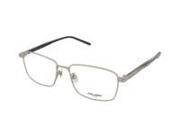 Brillen met correctie Saint Laurent SL 666 004