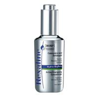Anti-Vermoeidheids Serum Rexaline Hydra Bigbang 30 ml Geconcentreerd Verkwikkend