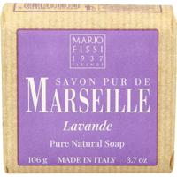 Marseille Zeep natuurlijk lavendel Marseille Zeep natuurlijk lavendel