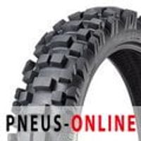 K 775 Washougal Light Weight NHS