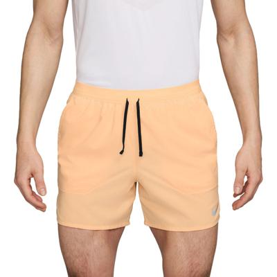 Nike Dri-FIT Stride 5&apos;&apos; Short Heren