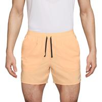 Nike Dri-FIT Stride 5&apos;&apos; Short Heren