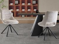 Stoel DANTINO beige Stoel DANTINO beige