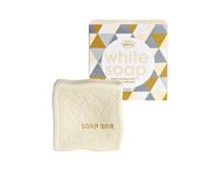 Speick White Soap 100 gr