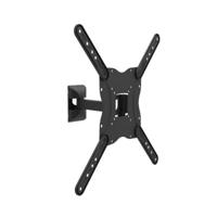 Plafondbeugel voor Projector Equip 650406