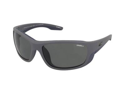 Zonnebrillen O'Neill ONS 9017 2.0 108P