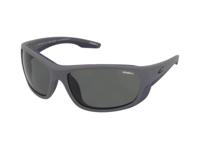 Zonnebrillen O'Neill ONS 9017 2.0 108P