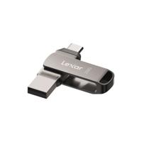 USB stick Lexar LJDD400128G-BNQNG 128 GB