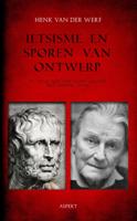 Ietsisme en sporen van ontwerp (Paperback)