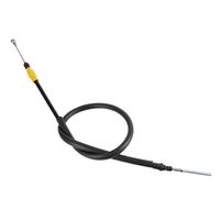 handremkabel 109492