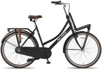 Altec Dutch Transportfiets 28 inch 50cm 3v