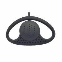 Midland Headset/hoofdtelefoon AE 34 K Headset 41635 - thumbnail