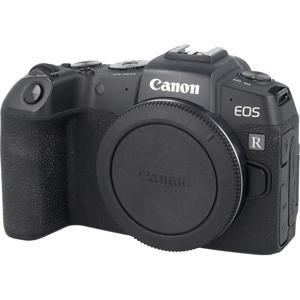 Canon EOS RP body occasion