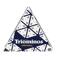 Goliath Triominos Classic - thumbnail