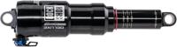 ROCKSHOX schokdemper "deluxe ultimate rct" rear shock rs deluxe ult. rct 230 x 57,5mm