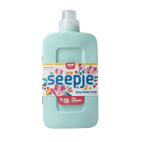 Wasmiddel kleur 945 Milliliter