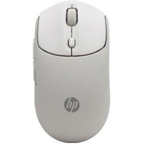 HP 400 Quiet Wireless Mouse