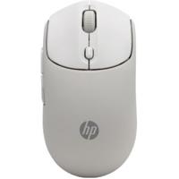 HP 400 Quiet Wireless Mouse
