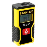 Pocket Laserafstandsmeter TLM30 Afstandsmeter
