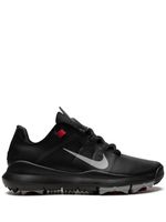 Nike Tiger Woods '13 "Black" sneakers - Noir - thumbnail