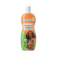 Espree Shampoo en conditioner 2 in 1 - thumbnail