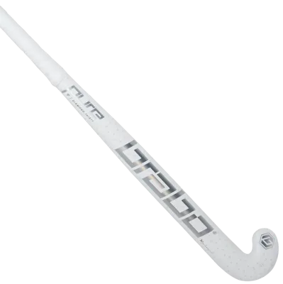 Brabo G-Force Pure Diamond Junior Hockeystick
